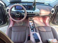 Wuling Binguo 2023 333km Joy Edition - ფოტო 5