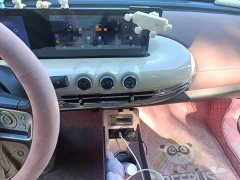 Wuling Binguo 2023 333km Joy Edition - ფოტო 9
