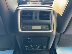 Infiniti QX60 (Imported) 2020 2.5 S/C Hybrid Four-Wheel Drive All-Purpose Edition - ფოტო 9