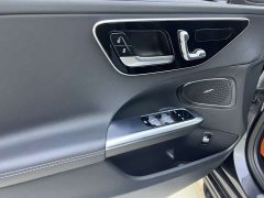 Mercedes-Benz C-Class C 200 L Sport Edition - ფოტო 10