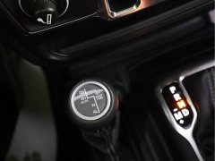 Jeep Wrangler New Energy Four-Door 2.0T 4xe Sahara Trailhawk Edition - ფოტო 11