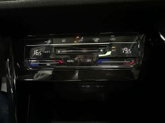 Volkswagen Taos 280TSI FWD Luxury Plus Advanced Edition - ფოტო 8