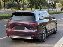 AITO M9 EV Ultra Edition 100kWh 5 Edition(896) - ფოტო 4