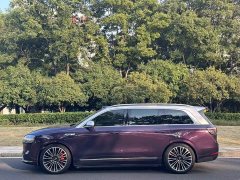 AITO M9 EV Ultra Edition 100kWh 5 Edition(896) - ფოტო 5