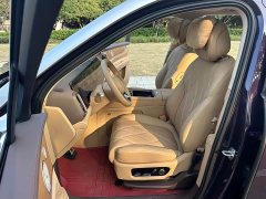 AITO M9 EV Ultra Edition 100kWh 5 Edition(896) - ფოტო 6