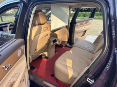 AITO M9 EV Ultra Edition 100kWh 5 Edition(896) - ფოტო 7