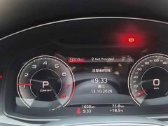 Audi A6L 45 TFSI Premium Dynamic - ფოტო 2