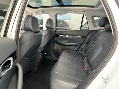 Geely Galaxy E5 2024 440km Explorer Edition - ფოტო 5
