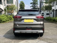 Geely Boyue Million Edition 1.8TD DCT Two-Wheel Drive Luxury - ფოტო 10