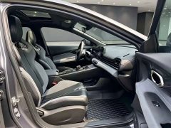 Trumpchi Leopard 2023 400T Automatic R PRO - ფოტო 10