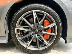 Trumpchi Leopard 2023 400T Automatic R PRO - ფოტო 11