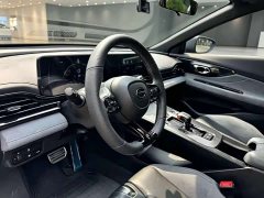 Trumpchi Leopard 2023 400T Automatic R PRO - ფოტო 4