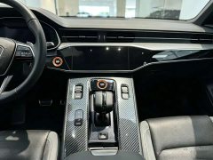 Trumpchi Leopard 2023 400T Automatic R PRO - ფოტო 5
