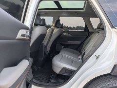 Kia EV5 720 Land - ფოტო 5