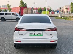 SAIC Roewe i5 2026 1.5L CVT Executive Edition - ფოტო 11