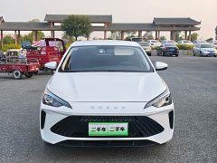 SAIC Roewe i5 2026 1.5L CVT Executive Edition - ფოტო 2