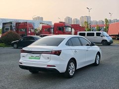 SAIC Roewe i5 2026 1.5L CVT Executive Edition - ფოტო 9