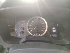Toyota Corolla 1.2T S-CVT Elite - ფოტო 12