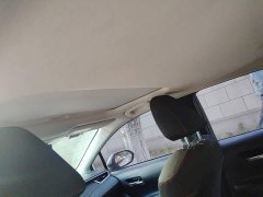 Toyota Corolla 1.2T S-CVT Elite - ფოტო 19