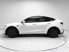 Tesla Model Y Rear-Wheel Drive - ფოტო 16