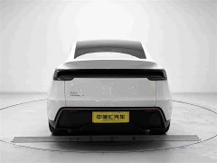 Tesla Model Y Rear-Wheel Drive - ფოტო 19