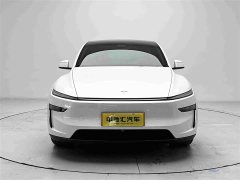 Tesla Model Y Rear-Wheel Drive - ფოტო 2