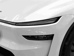 Tesla Model Y Rear-Wheel Drive - ფოტო 4