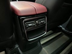 Jetour Jietu X70 PLUS 1.6T DCT Star 7-Seater - ფოტო 12