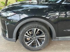 Jetour Jietu X70 PLUS 1.6T DCT Star 7-Seater - ფოტო 3
