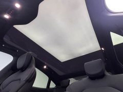 Xiaomi SU7 2024 Rear-Wheel Drive Standard Founder Edition - ფოტო 10