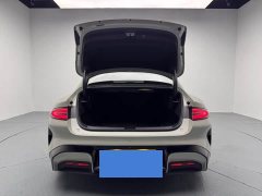 Xiaomi SU7 2024 Rear-Wheel Drive Standard Founder Edition - ფოტო 11