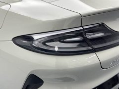 Xiaomi SU7 2024 Rear-Wheel Drive Standard Founder Edition - ფოტო 13