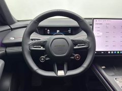 Xiaomi SU7 2024 Rear-Wheel Drive Standard Founder Edition - ფოტო 14