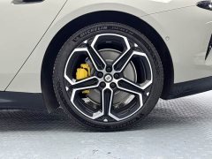 Xiaomi SU7 2024 Rear-Wheel Drive Standard Founder Edition - ფოტო 15