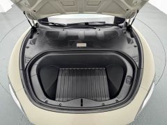 Xiaomi SU7 2024 Rear-Wheel Drive Standard Founder Edition - ფოტო 16