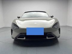 Xiaomi SU7 2024 Rear-Wheel Drive Standard Founder Edition - ფოტო 2