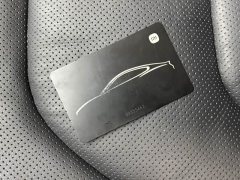 Xiaomi SU7 2024 Rear-Wheel Drive Standard Founder Edition - ფოტო 9