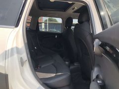 BMW MINI 2023 Facelift 1.5T COOPER Artist Five-Door - ფოტო 18