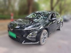 Wuling Xingguang Co-creation Edition 70 Standard - ფოტო 1