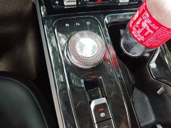 Wuling Xingguang Co-creation Edition 70 Standard - ფოტო 10