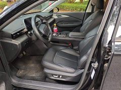 Wuling Xingguang Co-creation Edition 70 Standard - ფოტო 11
