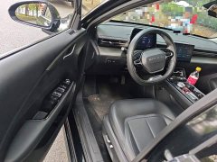 Wuling Xingguang Co-creation Edition 70 Standard - ფოტო 12