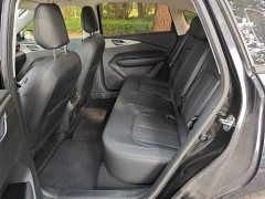 Wuling Xingguang Co-creation Edition 70 Standard - ფოტო 13