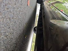 Wuling Xingguang Co-creation Edition 70 Standard - ფოტო 17