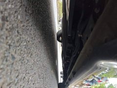 Wuling Xingguang Co-creation Edition 70 Standard - ფოტო 18