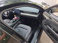 Wuling Xingguang Co-creation Edition 70 Standard - ფოტო 19