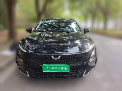 Wuling Xingguang Co-creation Edition 70 Standard - ფოტო 2