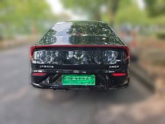 Wuling Xingguang Co-creation Edition 70 Standard - ფოტო 3
