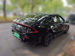 Wuling Xingguang Co-creation Edition 70 Standard - ფოტო 4