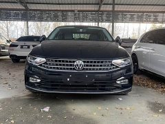 Volkswagen Magotan 2 Million Units Commemorative Edition 280TSI DSG Leading Type - ფოტო 2